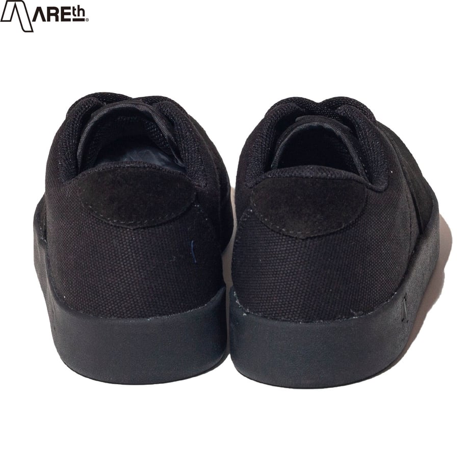 67f1fda5dbcf25d1a3595112