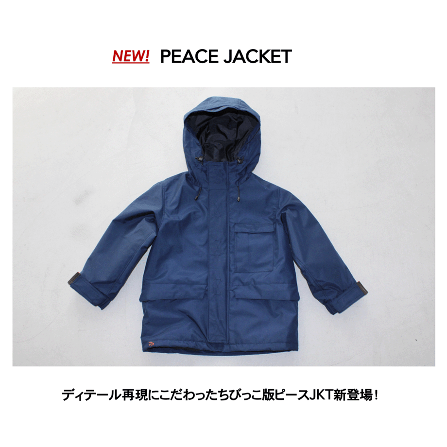 69a24971057a68cde775fe05