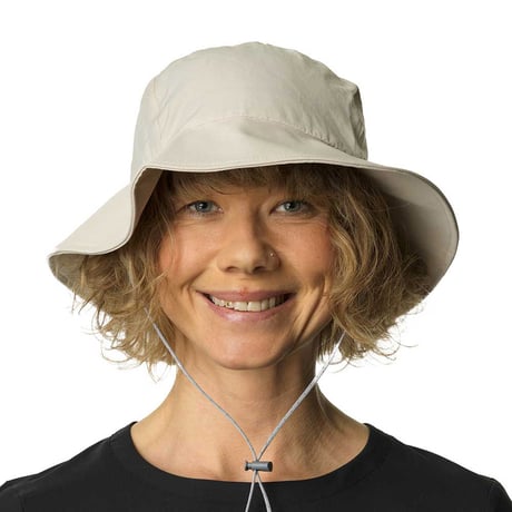 HOUDINI Gone Fishing Hat