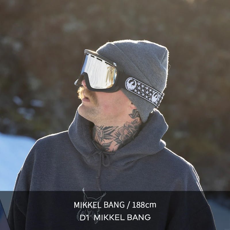 【1567】 DRAGON　ドラゴン　D1　ディーワン　25年モデル 1567】 DRAGON ドラゴン D1 ディーワン 25年モデル D1（ディーワン