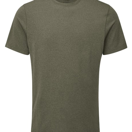 RAB MANTLE TEE