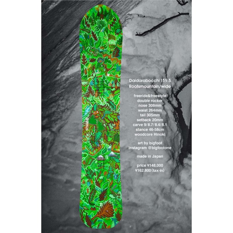 GREEN.LAB Grassroots グリーンラボ ストラクチャー パウダー 【公式通販】