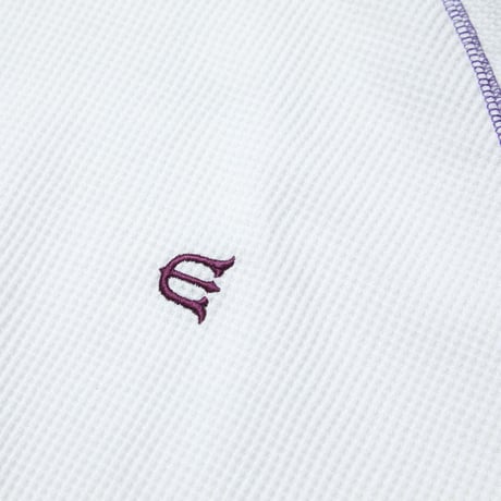 EVISEN SKATEBOARDS E WIDE THERMAL T