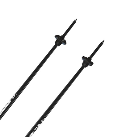 G3 PIVOT Magnetic Trekking Basket