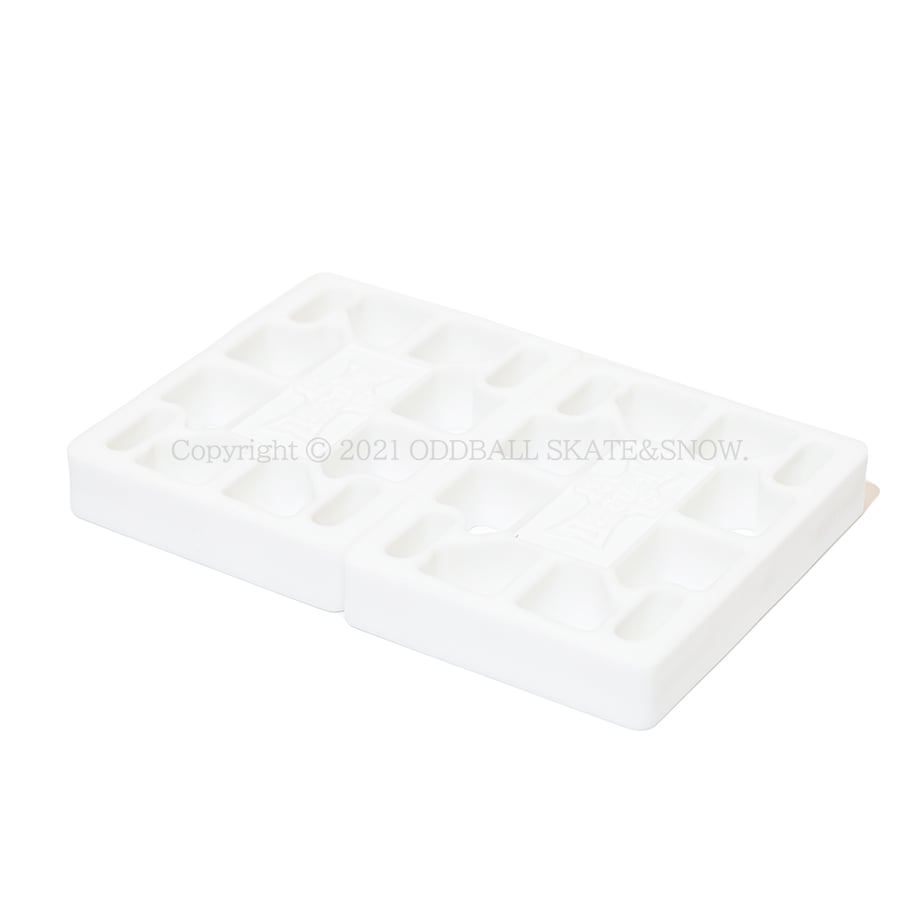 6629cbd2b5941f002c3a92d2