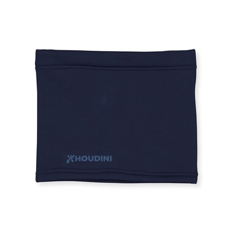 HOUDINI Power Hat