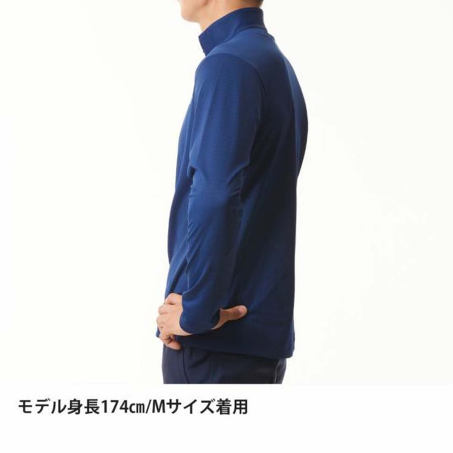 663b3907d356f7002e3da425