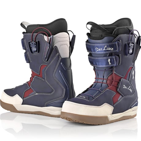 スノーボードブーツ | STORES