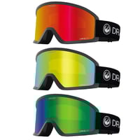 スノーボード 24-25 LIFE RIDDIM OUTERTAINMENT CATFISH 24-25 Life Riddim / Catfish 1465 | OUTFLOW store