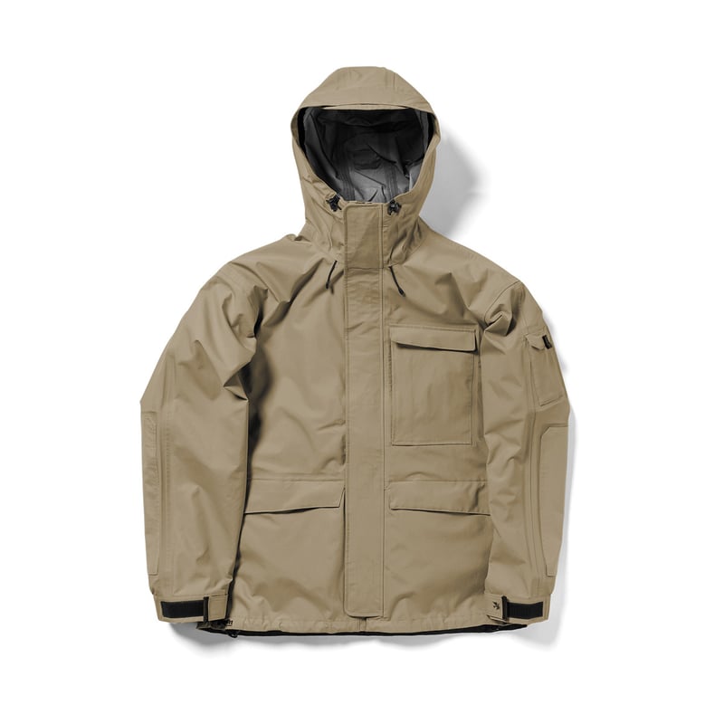 スノーボード GREENCLOTHING PEACE JACKET sizeS Green Clothing PEACE JACKET Purple/Noukon Lサイズ | hotstyle