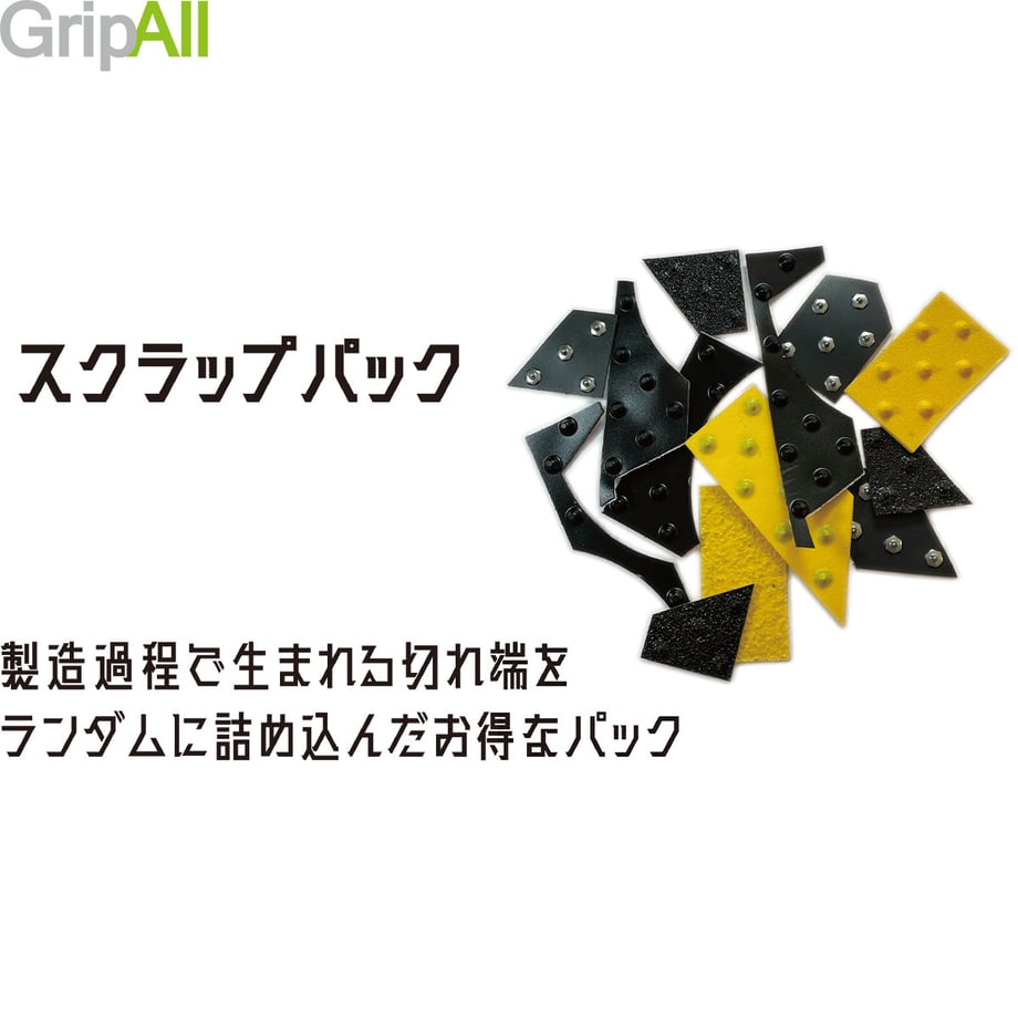 680c95019d83275240ec03d2