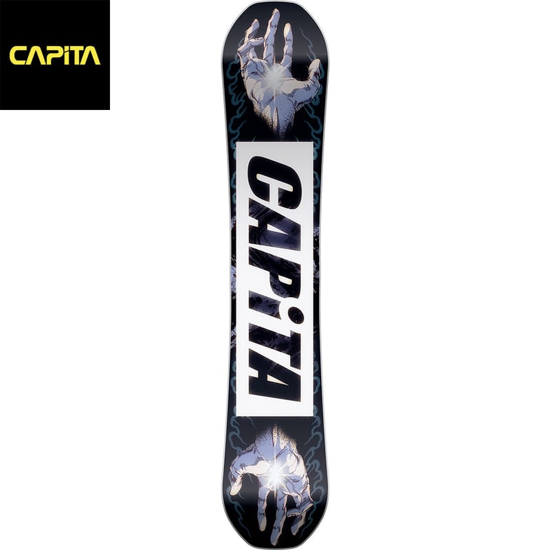 早期予約 25-26 CAPITA SNOWBOARDS INDOOR SURVIVAL | 早期予約 25-26 CAPITA SNOWBOARDS INDOOR SURVIVAL |
