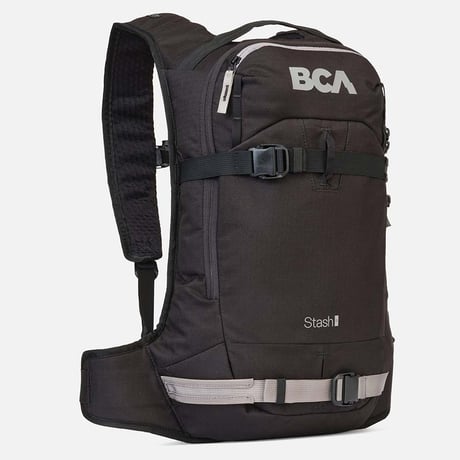 BCA STASH 12 BACKPACK
