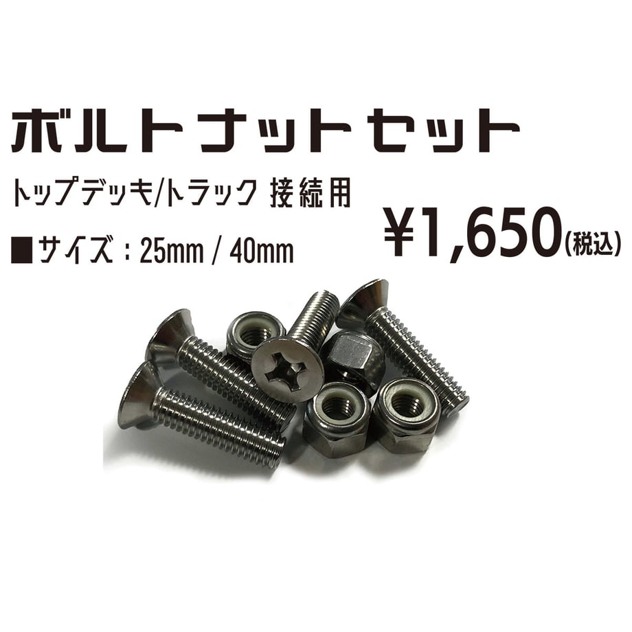 680c963c3631db11f7e4b013