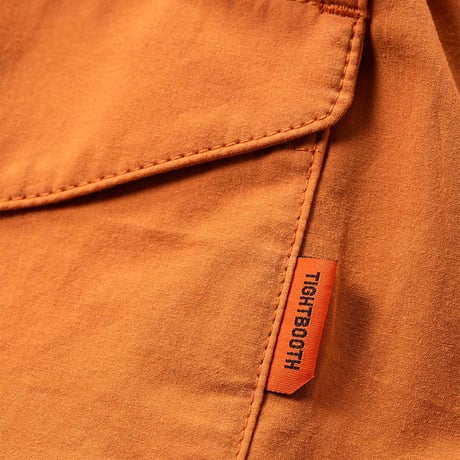 Tightbooth Snow Balloon Pants