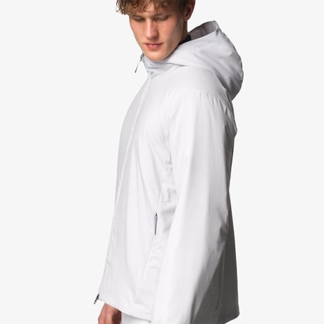 HOUDINI M's Puff Up Insulated Houdi