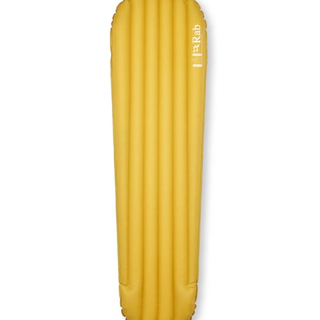 RAB Ionosphere 5 Dark Pollen Regular