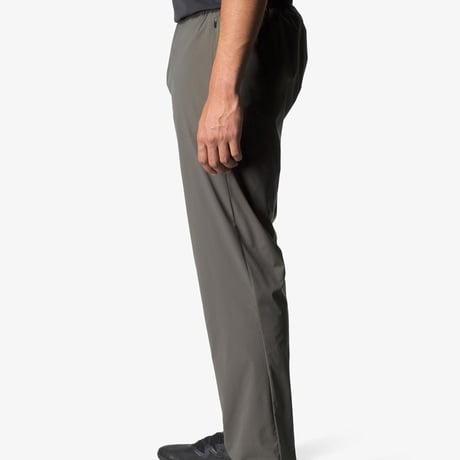 HOUDINI M’s Pace Light Pants