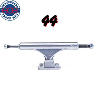 ACE Truck 44 Polish