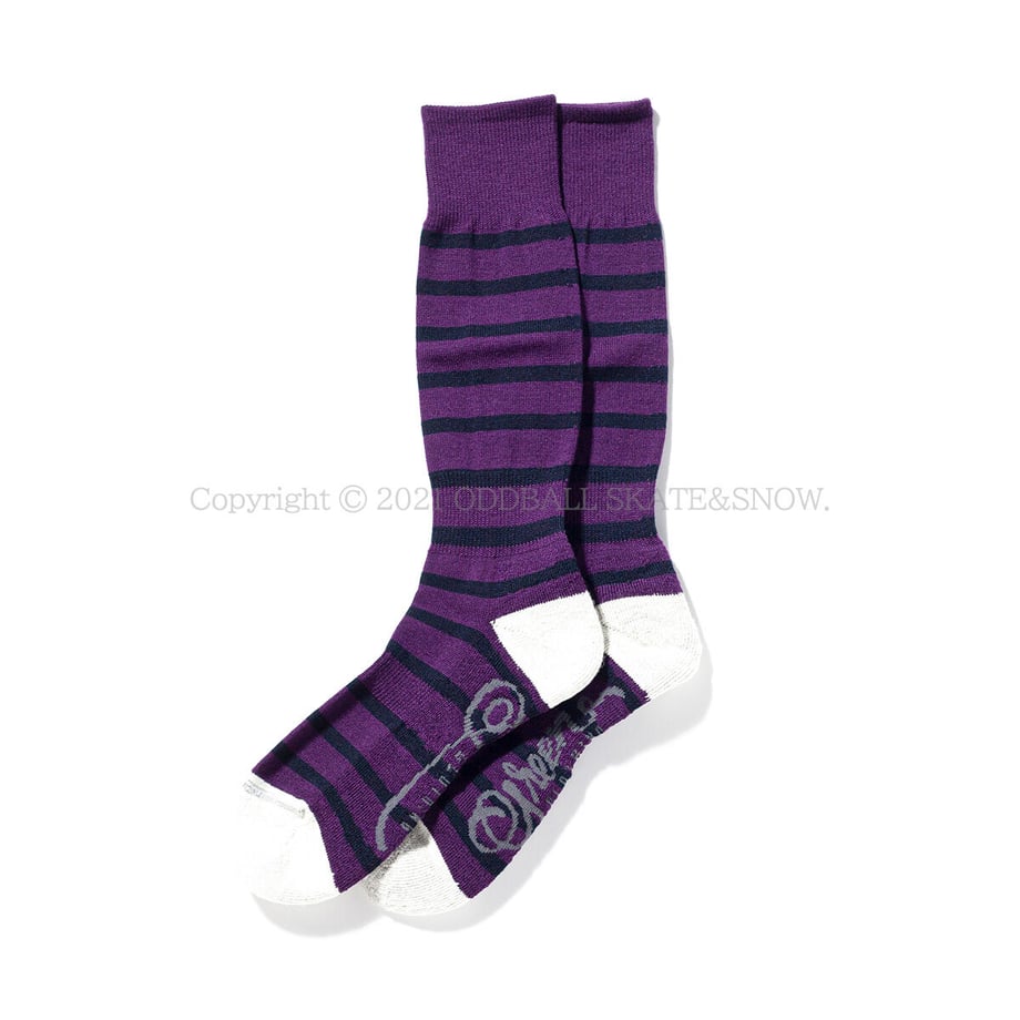 61c2fe68d26fa53b4be84594