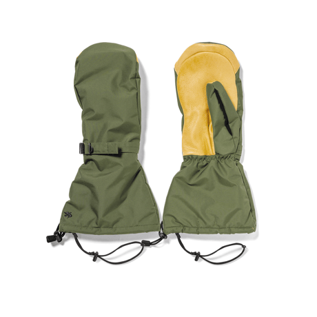 greenclothing | STORES