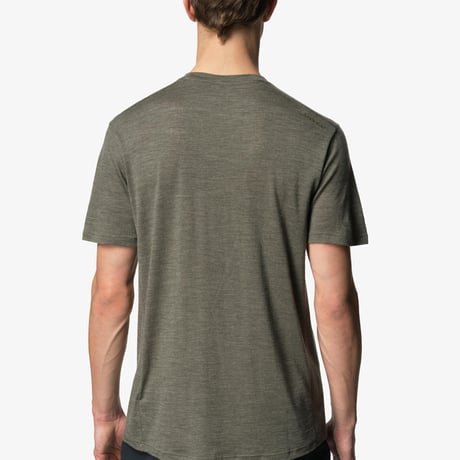 HOUDINI M’s Activist Tee