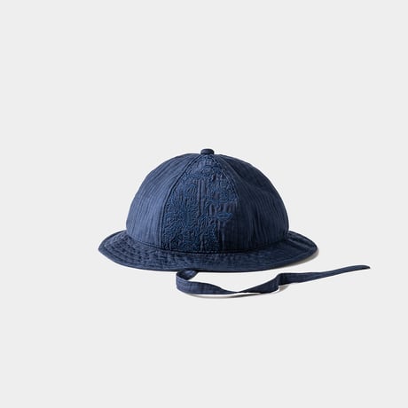 TIGHTBOOTH POPPY HAT