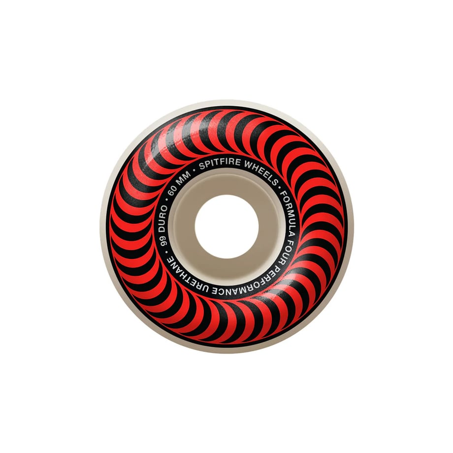 64ad0aa481cb29002b3fcf60