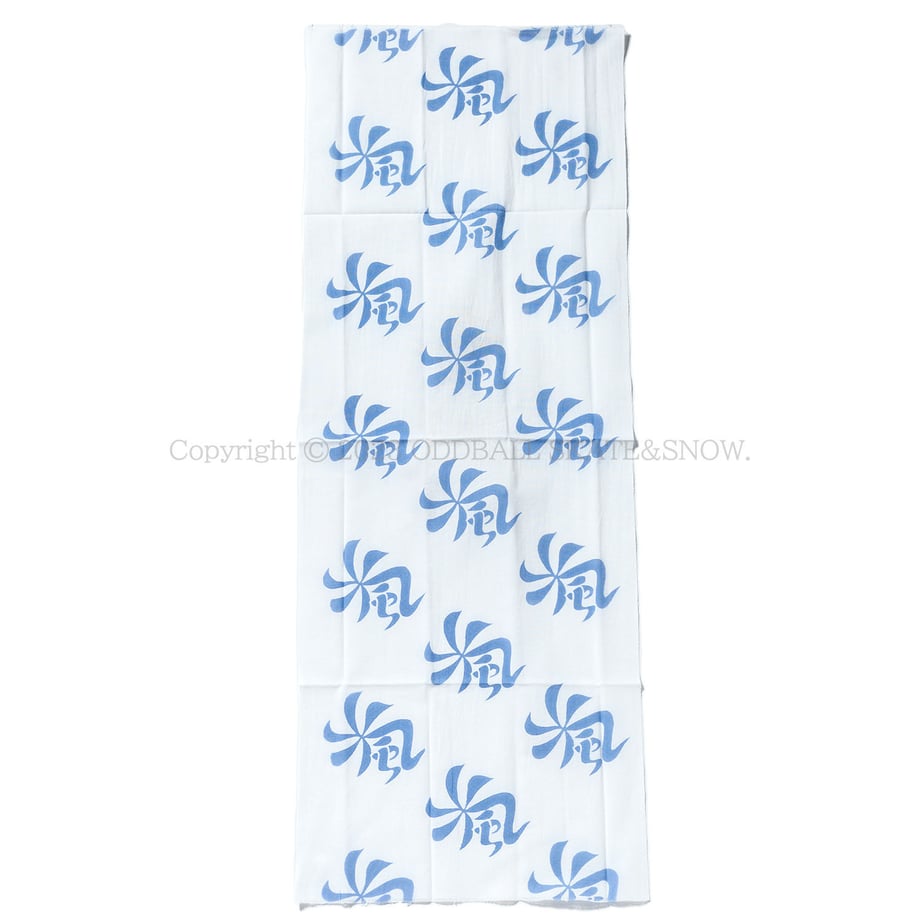 64b919a59dd5030046c6267e