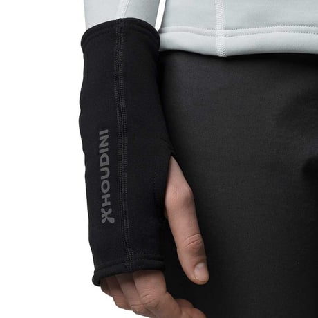 HOUDINI Power Wrist Gaiters