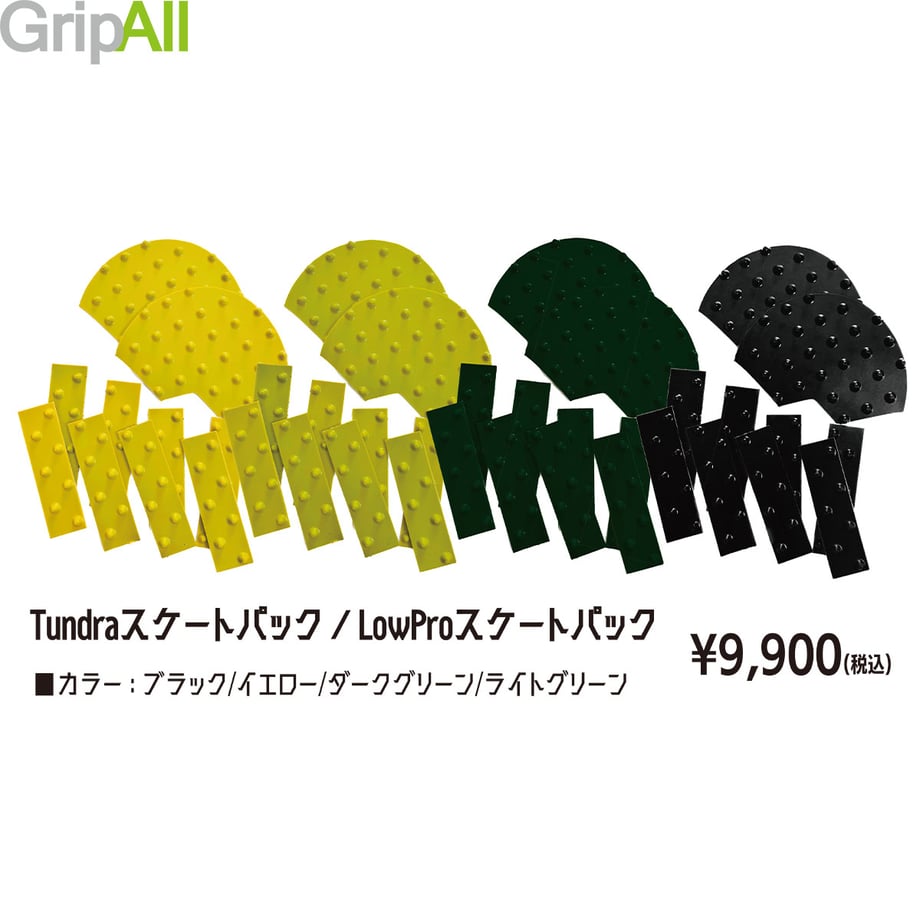 680c94c57fe9d0698ae38f8b