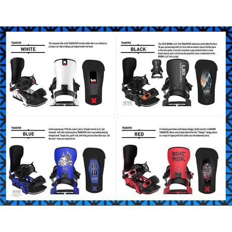 ジェイミーリン | STORES