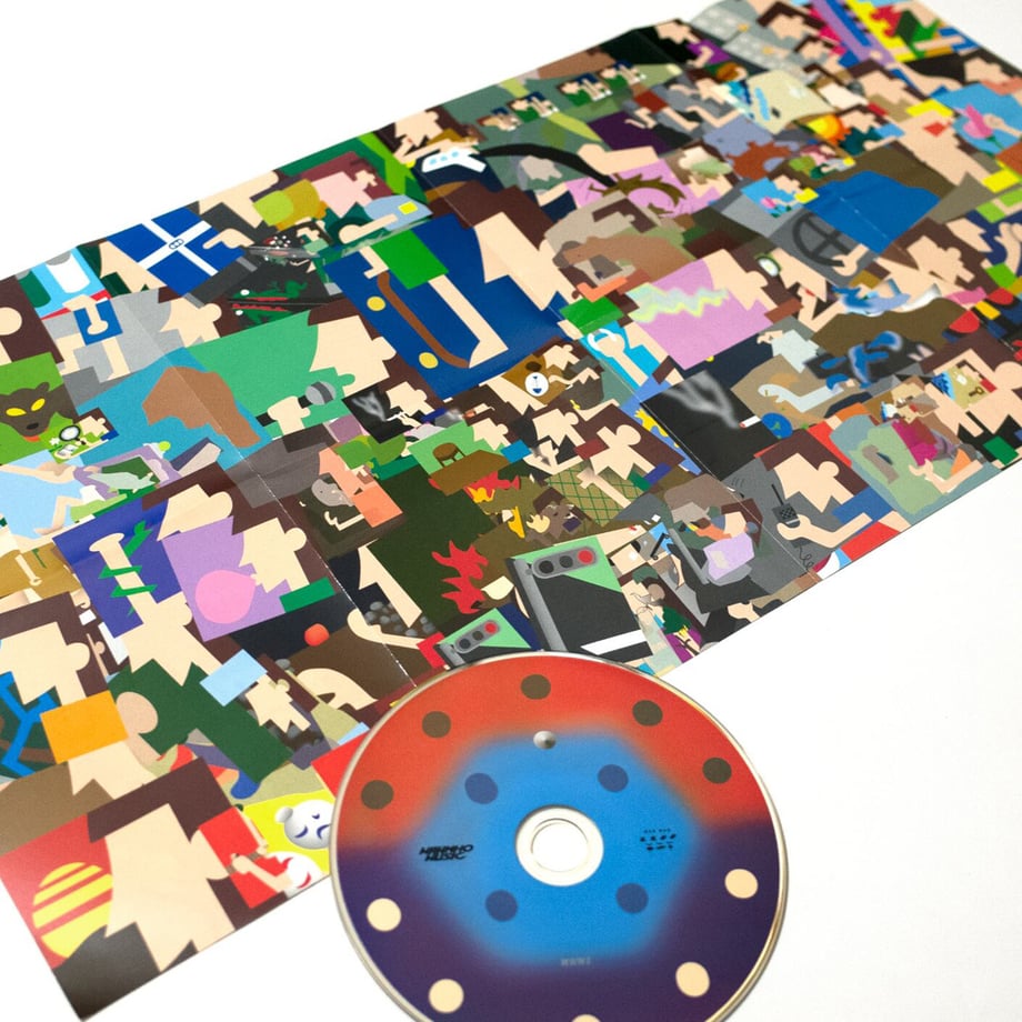 6662ecc2a6f4f807a1e132dc