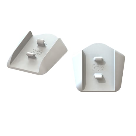 G3 Mounted Tail Connector Package