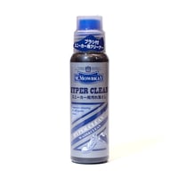 M.MOWBRAY モウブレイ ハイパークリーン 汚れ落とし 200ml