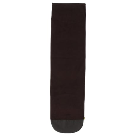 スノーボードケース 最大162cm フリース素材 SNOWBOARD BAG