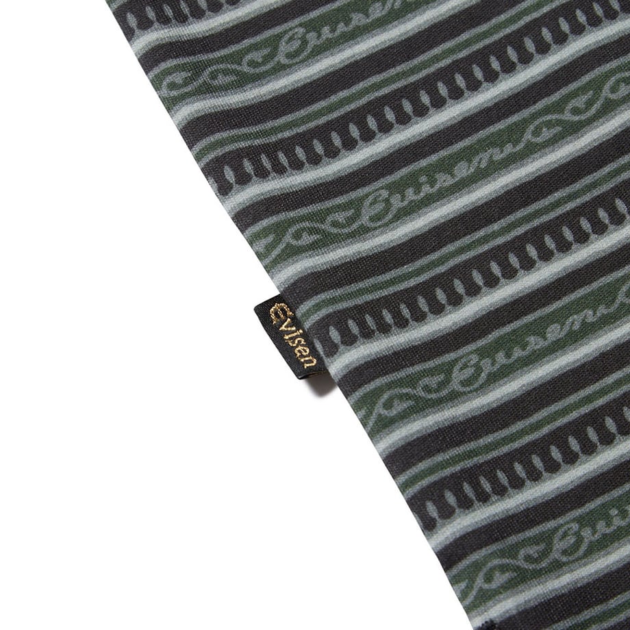 641ea13bccd49a27aa407435