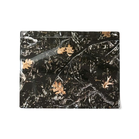 TIGHTBOOTH BULLET CAMO Pake