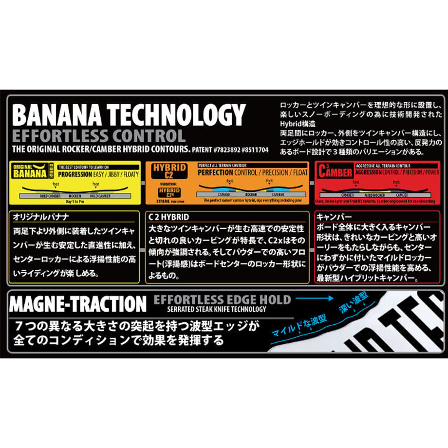 63c277b1fd38c95ebc97fa67