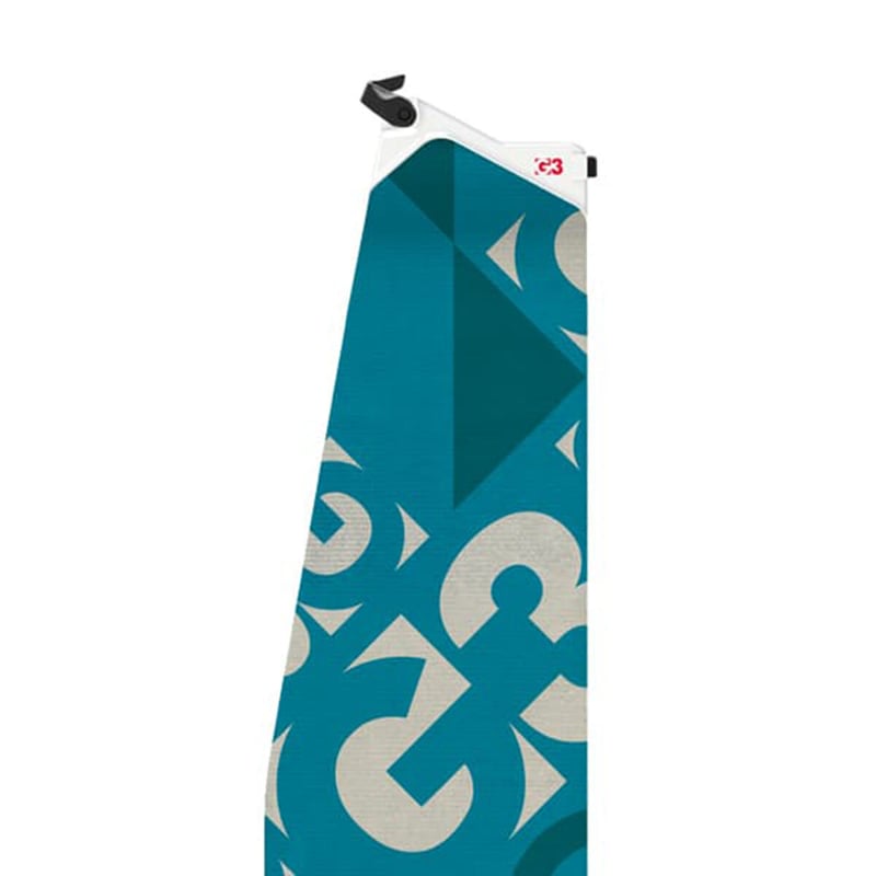 G3 SPLITBOARD LT GLIDE | ODDBALL SKATE&SNOW ( オ