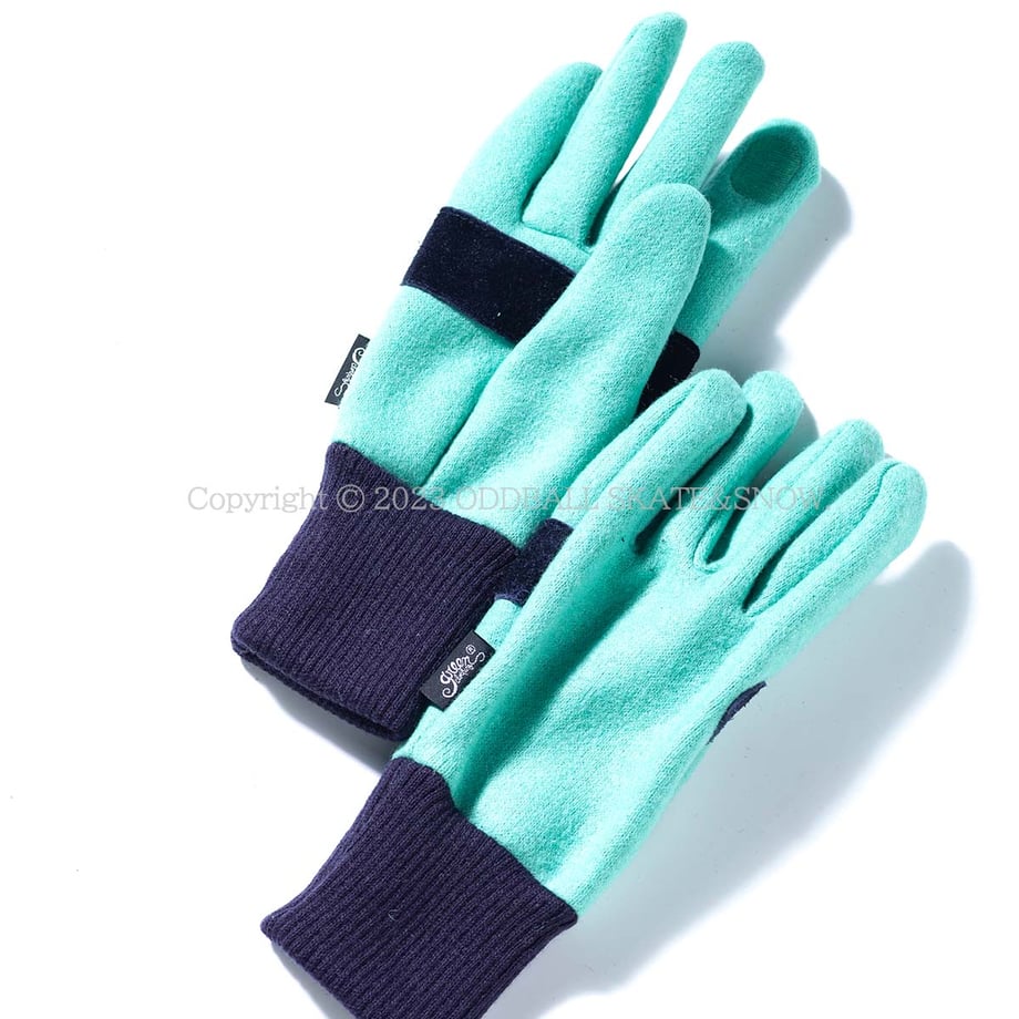 6559f6f200d7d51791081cfb
