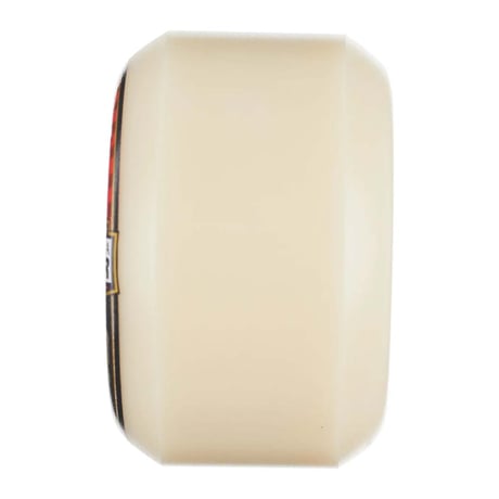 SPITFIRE WHEEL F4 CONICAL FULL