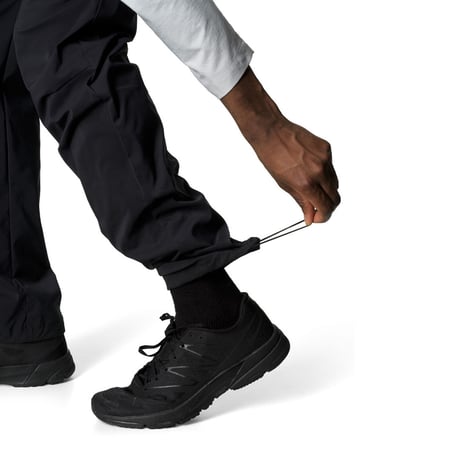 HOUDINI M’s Omni Pants