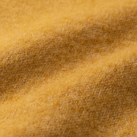 TIGHTBOOTH MOHAIR SWEATER