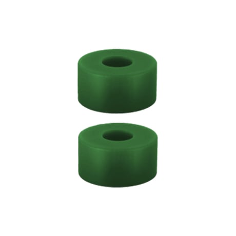 RIPTIDE KRANK STREET BARREL