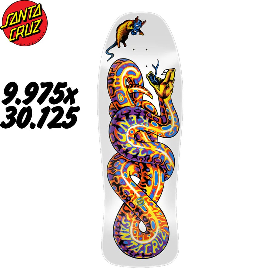 62c93d96a06d5c7022142736