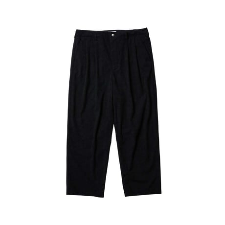 EVISEN SKATEBOARDS NICOLA CORDUROY PANTS