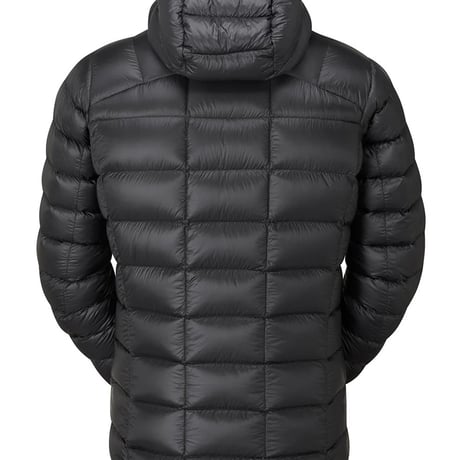 RAB MYTHIC G JACKET