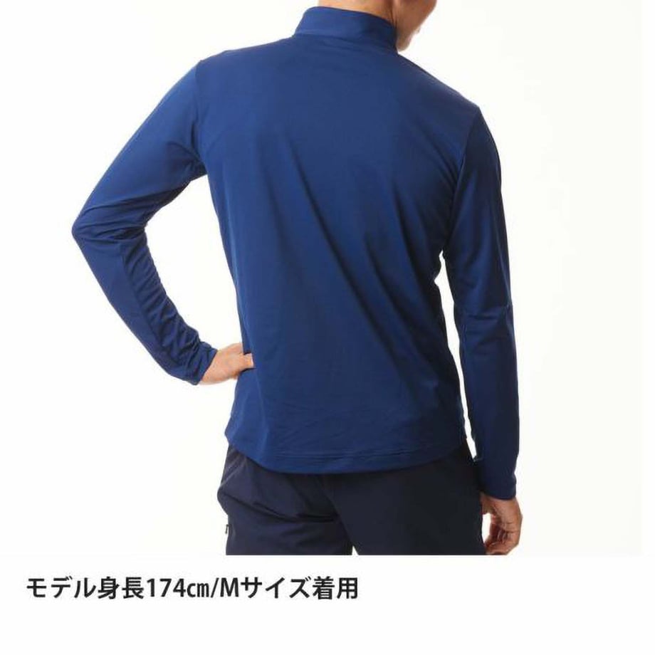 663b3907d356f7002e3da425