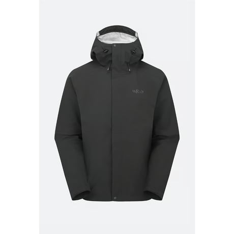 RAB MEN’S FIREWALL WATERPROOF JACKET